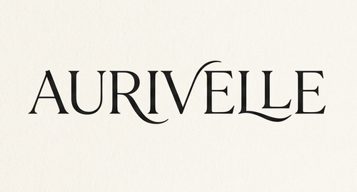 Aurivelle